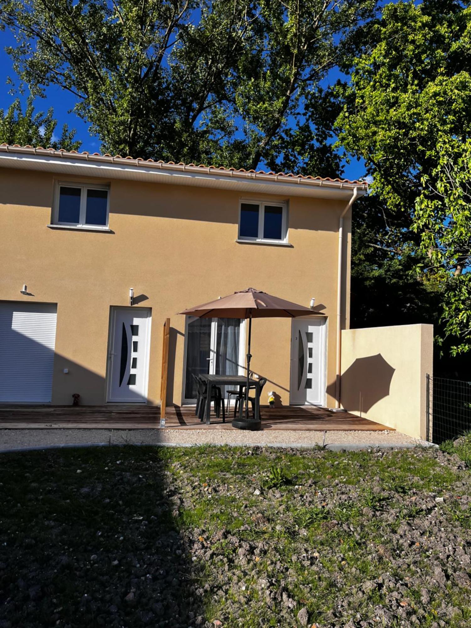 Appartamento Edendebruges Esterno foto