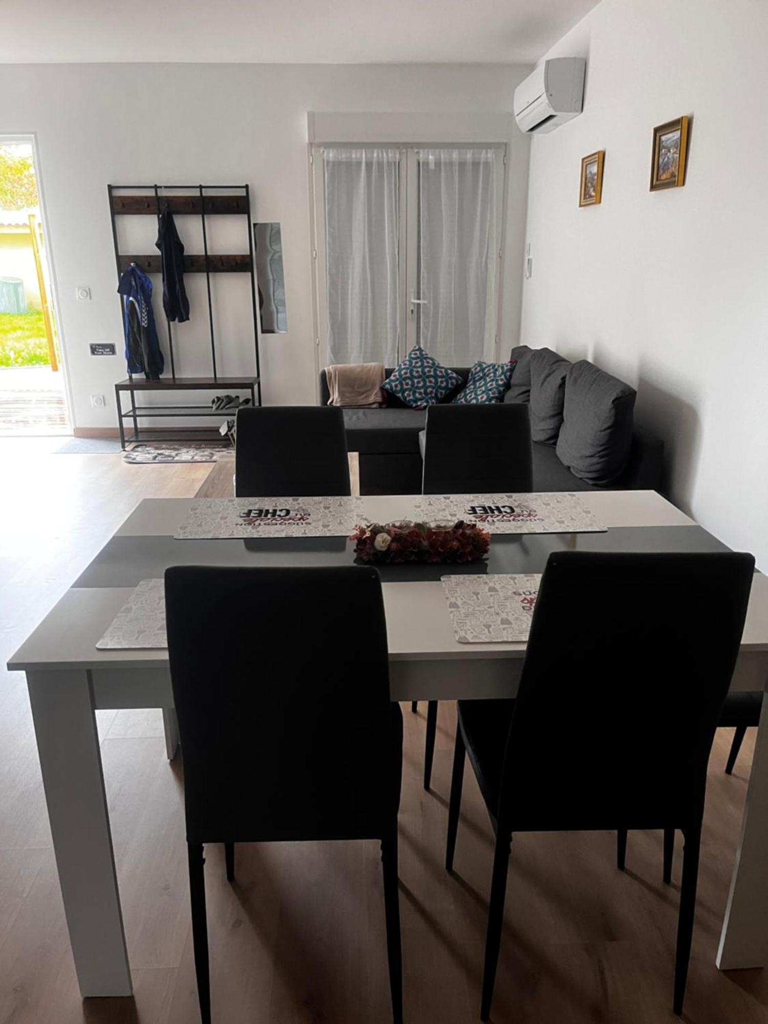 Appartamento Edendebruges Esterno foto