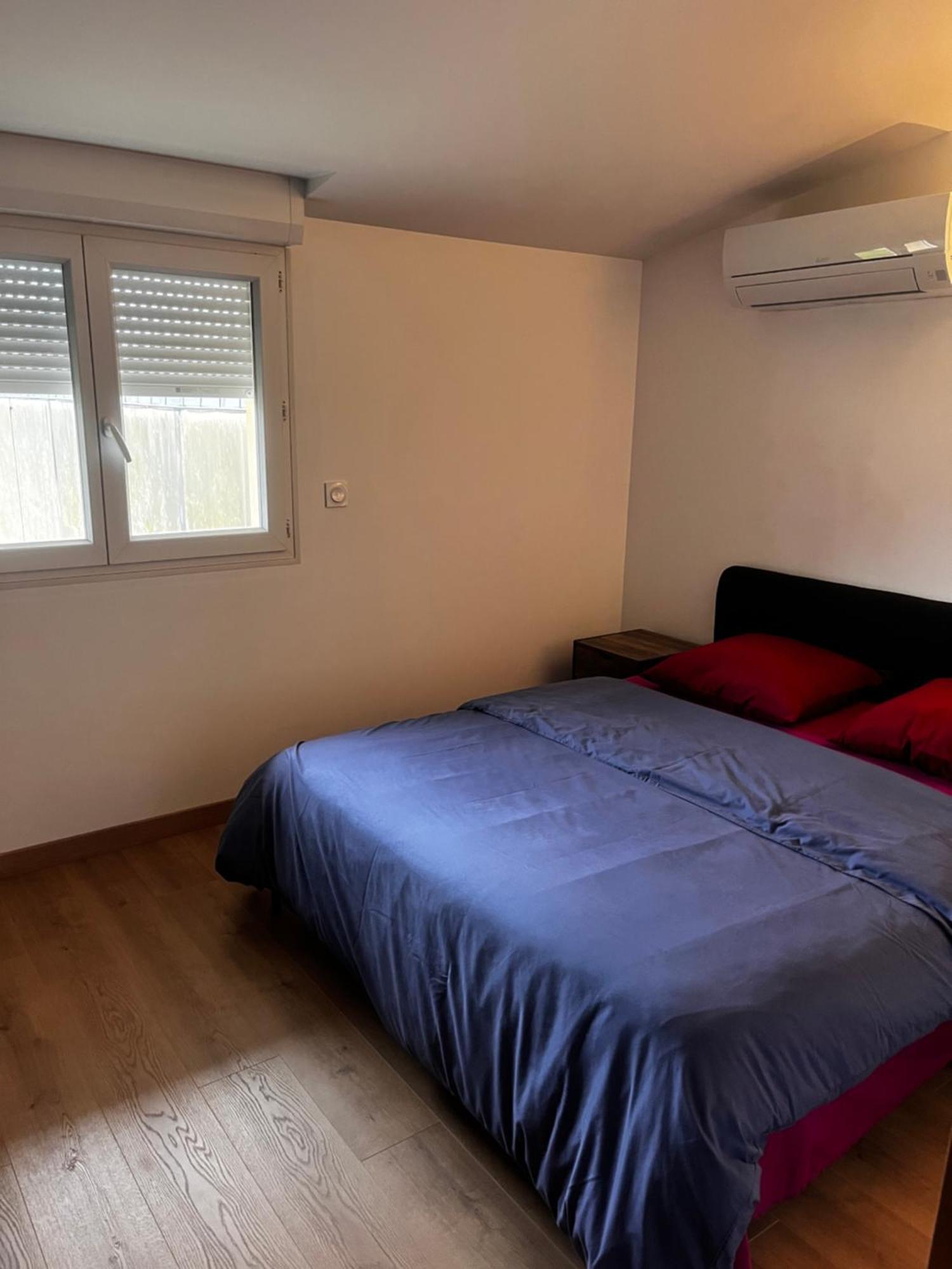 Appartamento Edendebruges Esterno foto