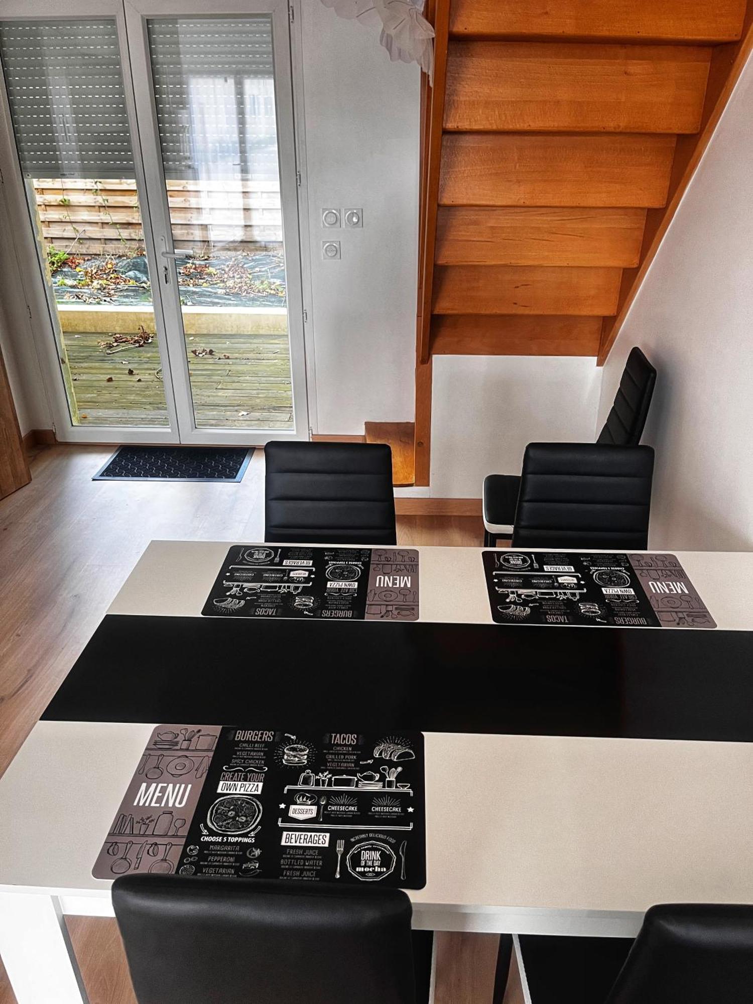 Appartamento Edendebruges Esterno foto
